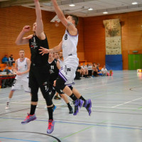 Pointers letztes Spiel 28.03.15 069